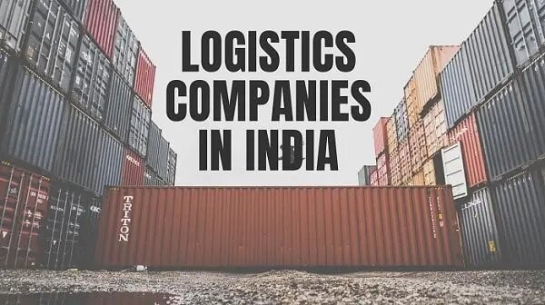 logistic_company