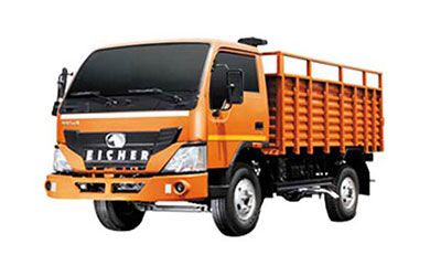 Eicher14ft