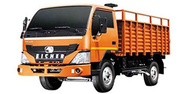 Eicher14ft