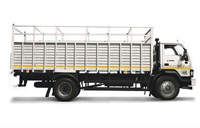 Eicher19