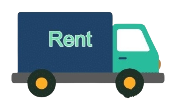 Truck_Rental_Service